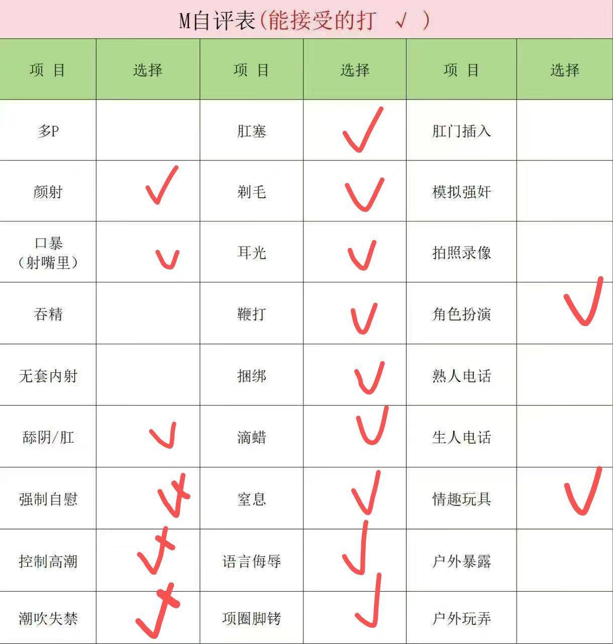 辽宁 大连 编号：489179 (点击复制)
➡️ 