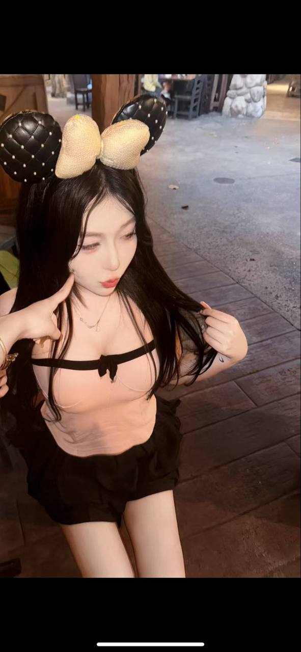 辽宁 沈阳 编号：122028 (点击复制)
➡️ 