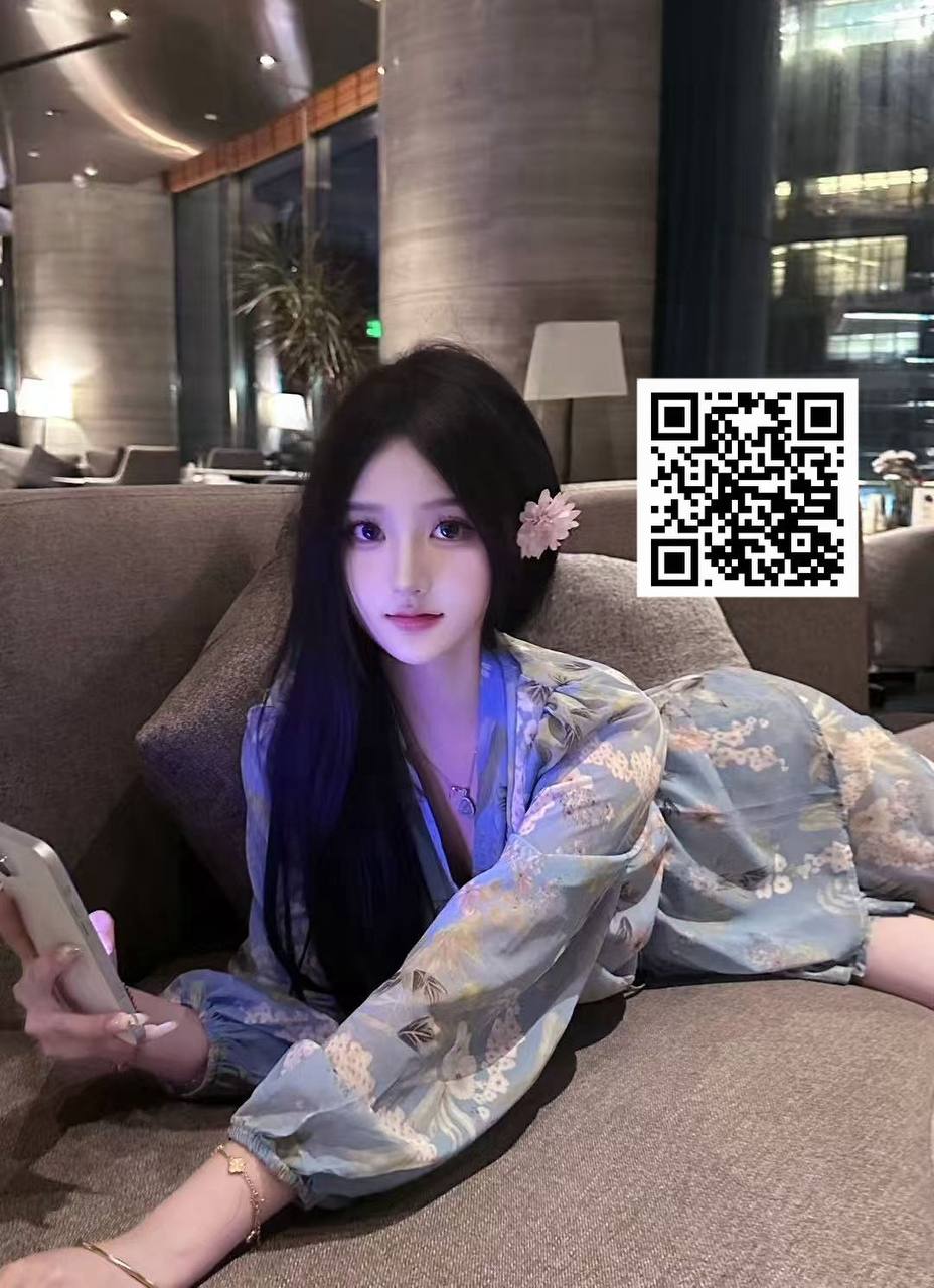 辽宁 沈阳 编号：742797 (点击复制)
➡️ 