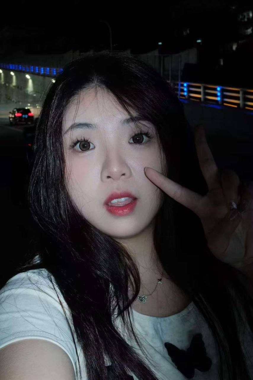 辽宁 沈阳 编号：560495 (点击复制)
➡️ 