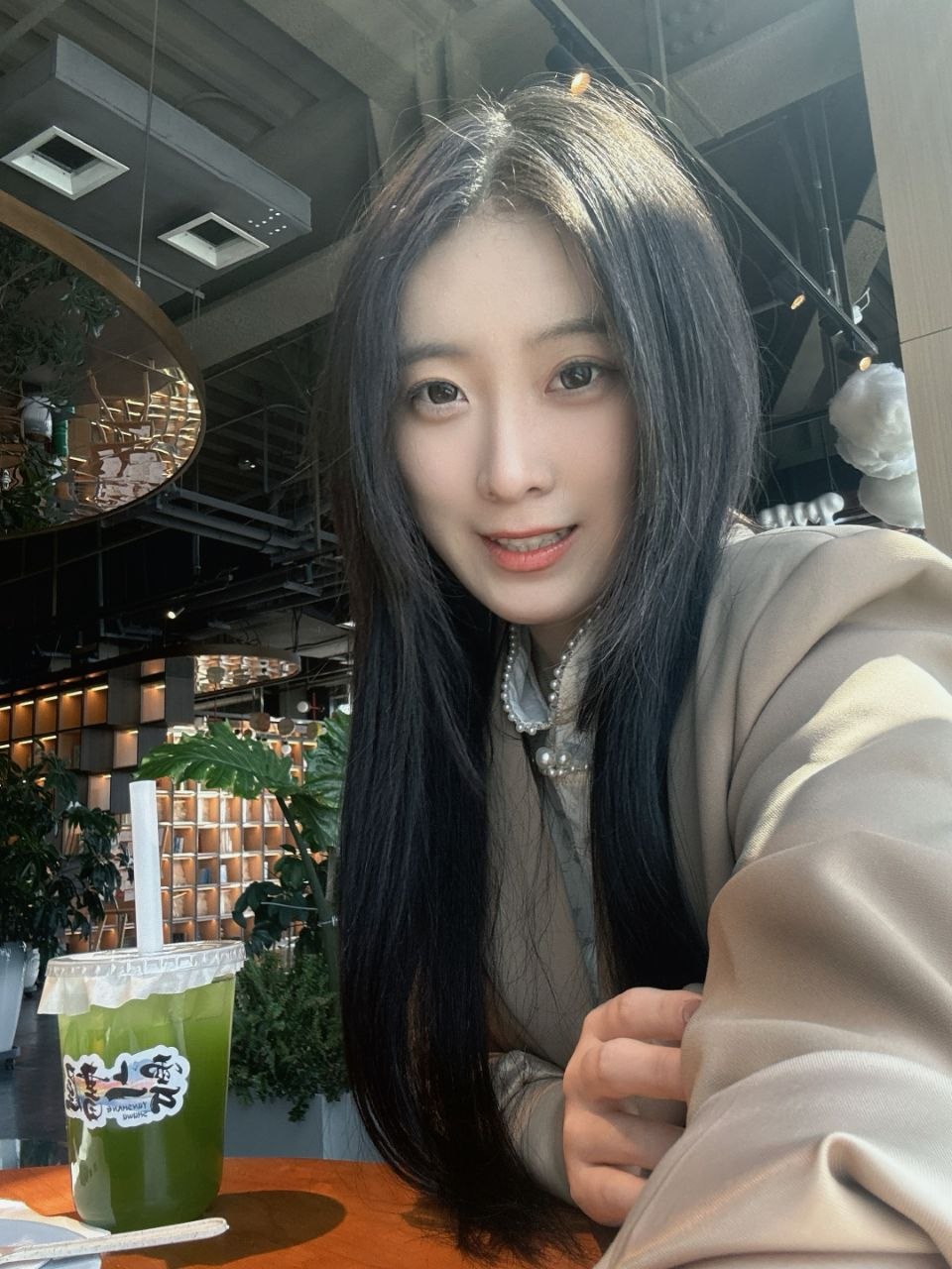 辽宁 大连 编号：432852 (点击复制)
➡️ 