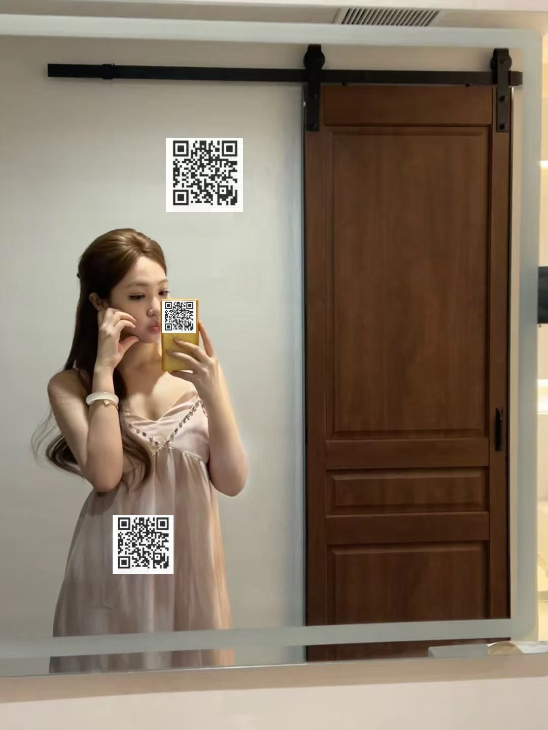 辽宁 沈阳 编号：032065 (点击复制)
➡️ 
