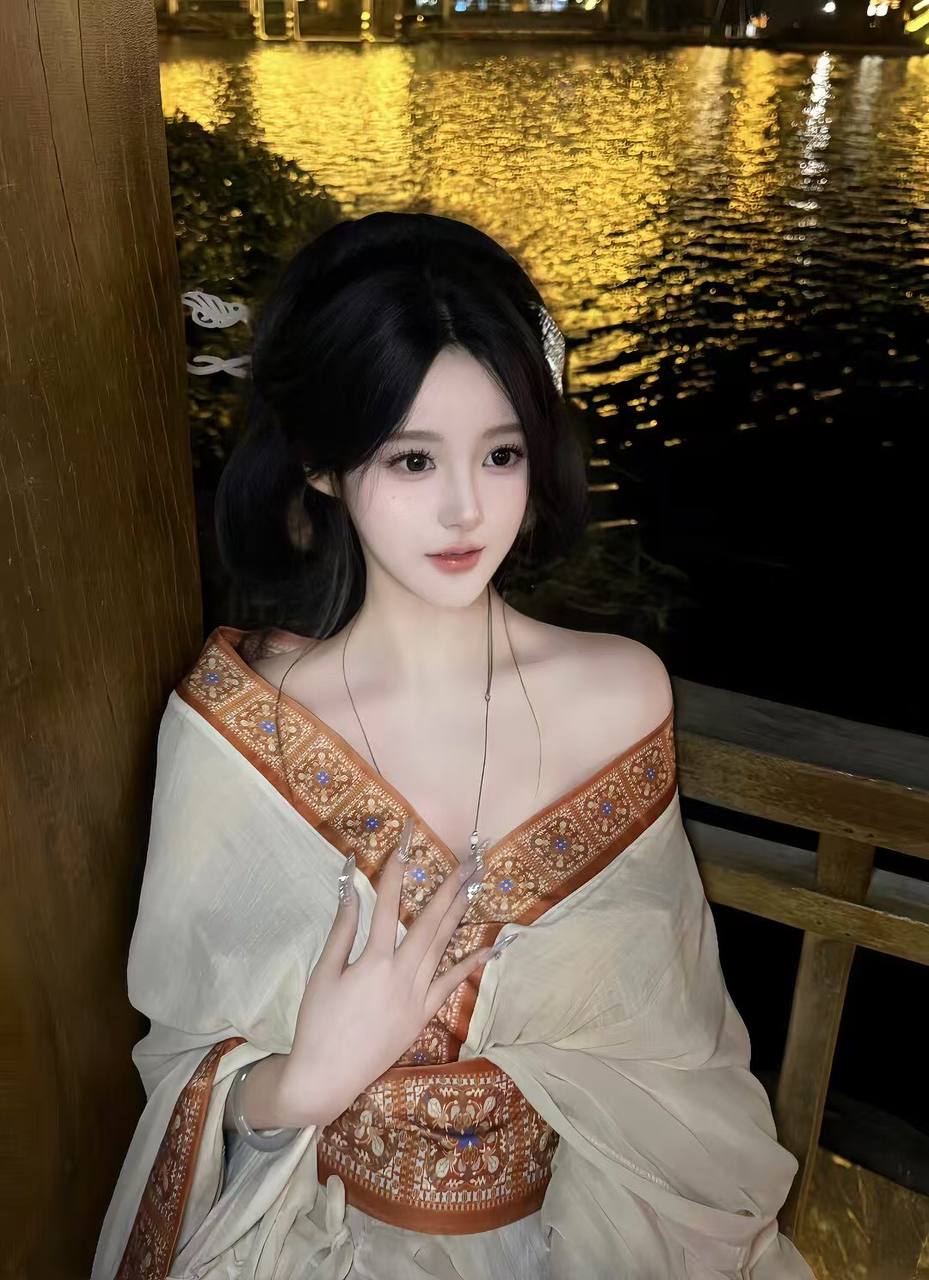 辽宁 沈阳 编号：470962 (点击复制)
➡️ 