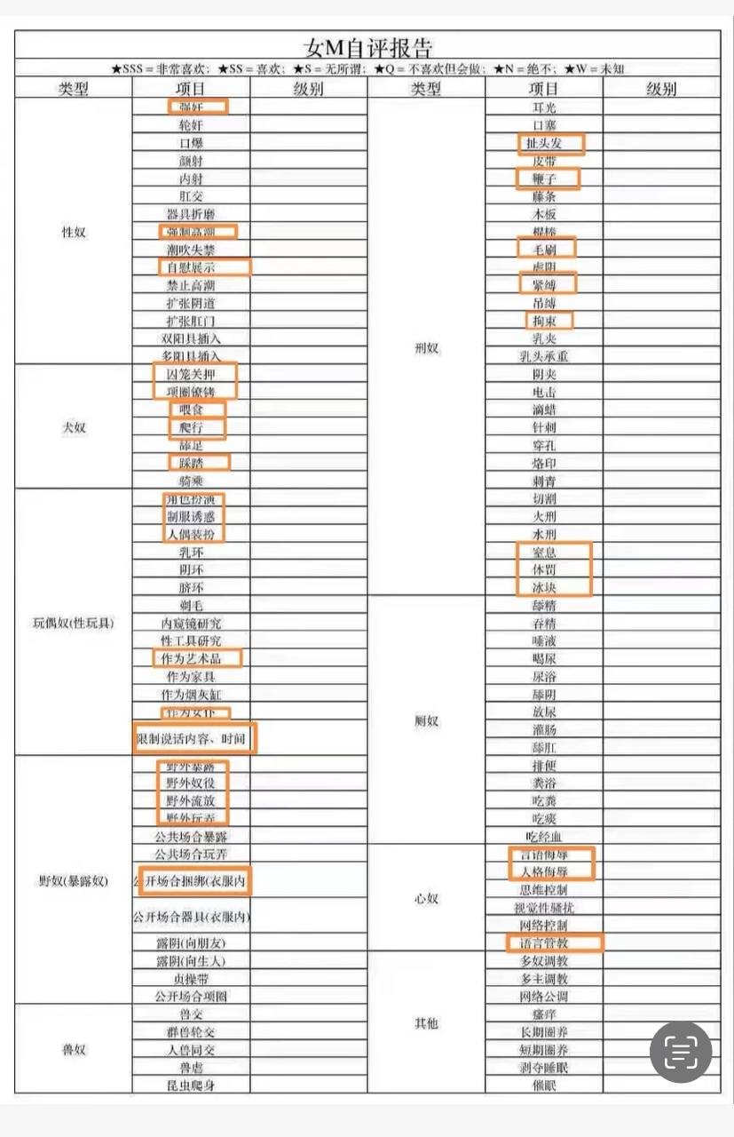 辽宁 大连 编号：591065 (点击复制)
➡️ 