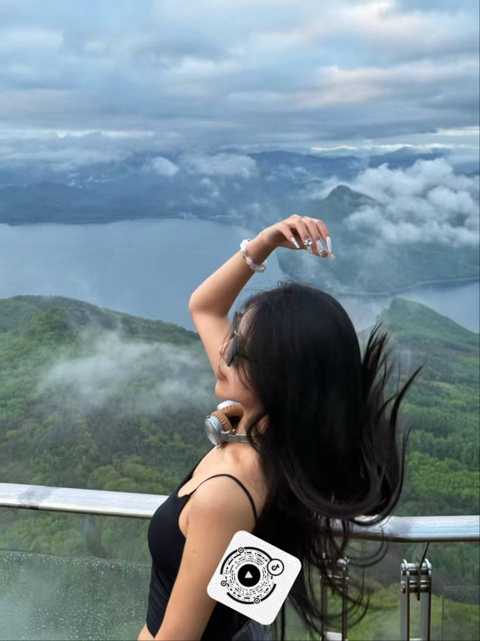 辽宁 鞍山 编号：786729 (点击复制)
➡️ 