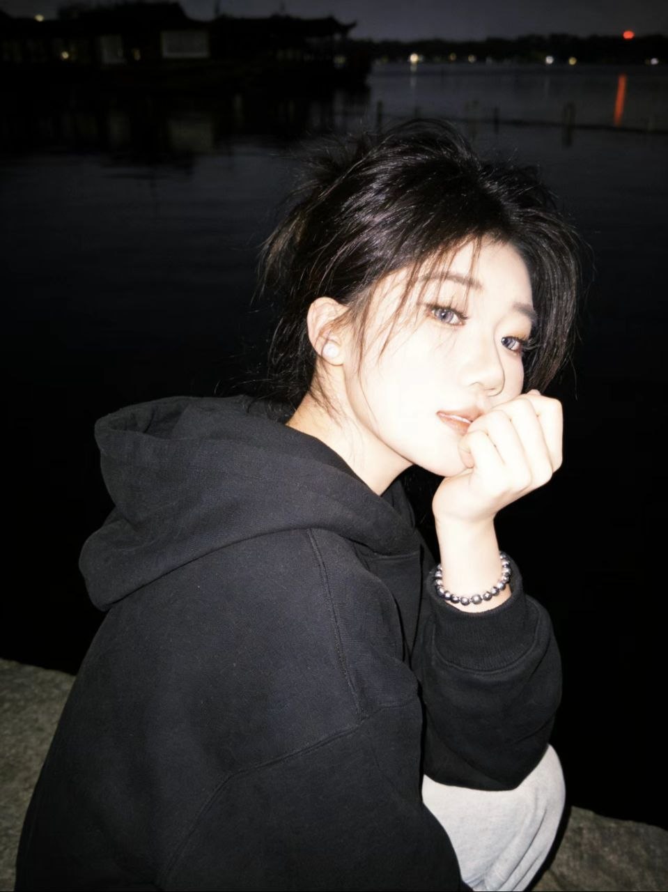 辽宁 沈阳 编号：932181 (点击复制)
➡️ 