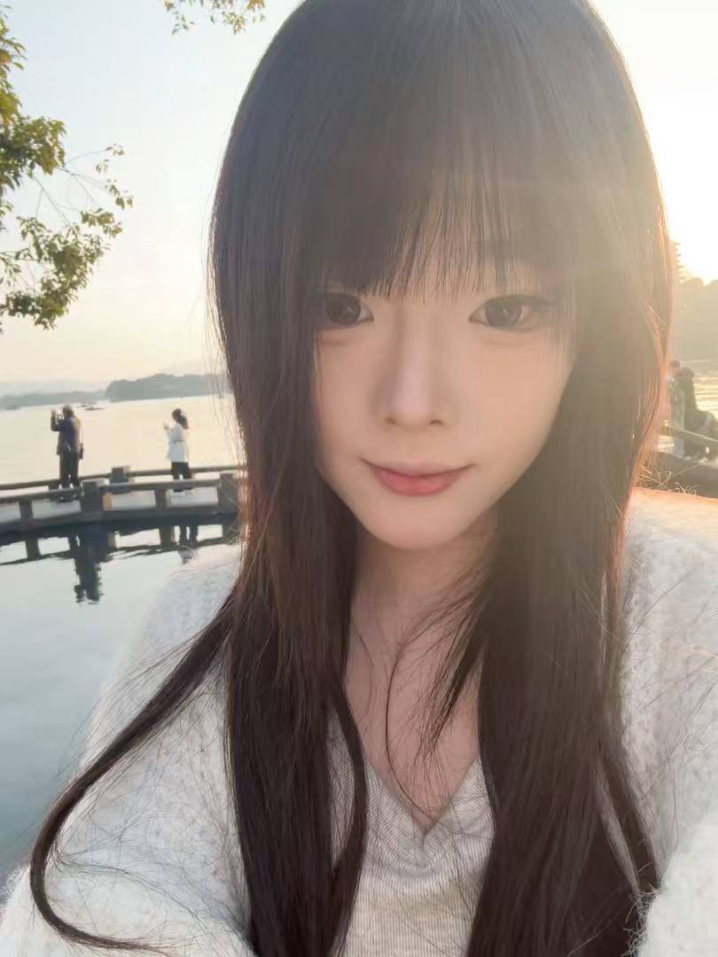 辽宁 沈阳 编号：374801 (点击复制)
➡️ 