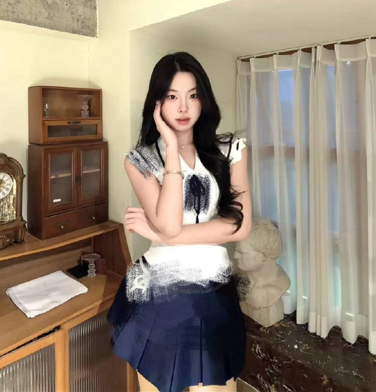 辽宁 编号：356482 (点击复制)
➡️ 
