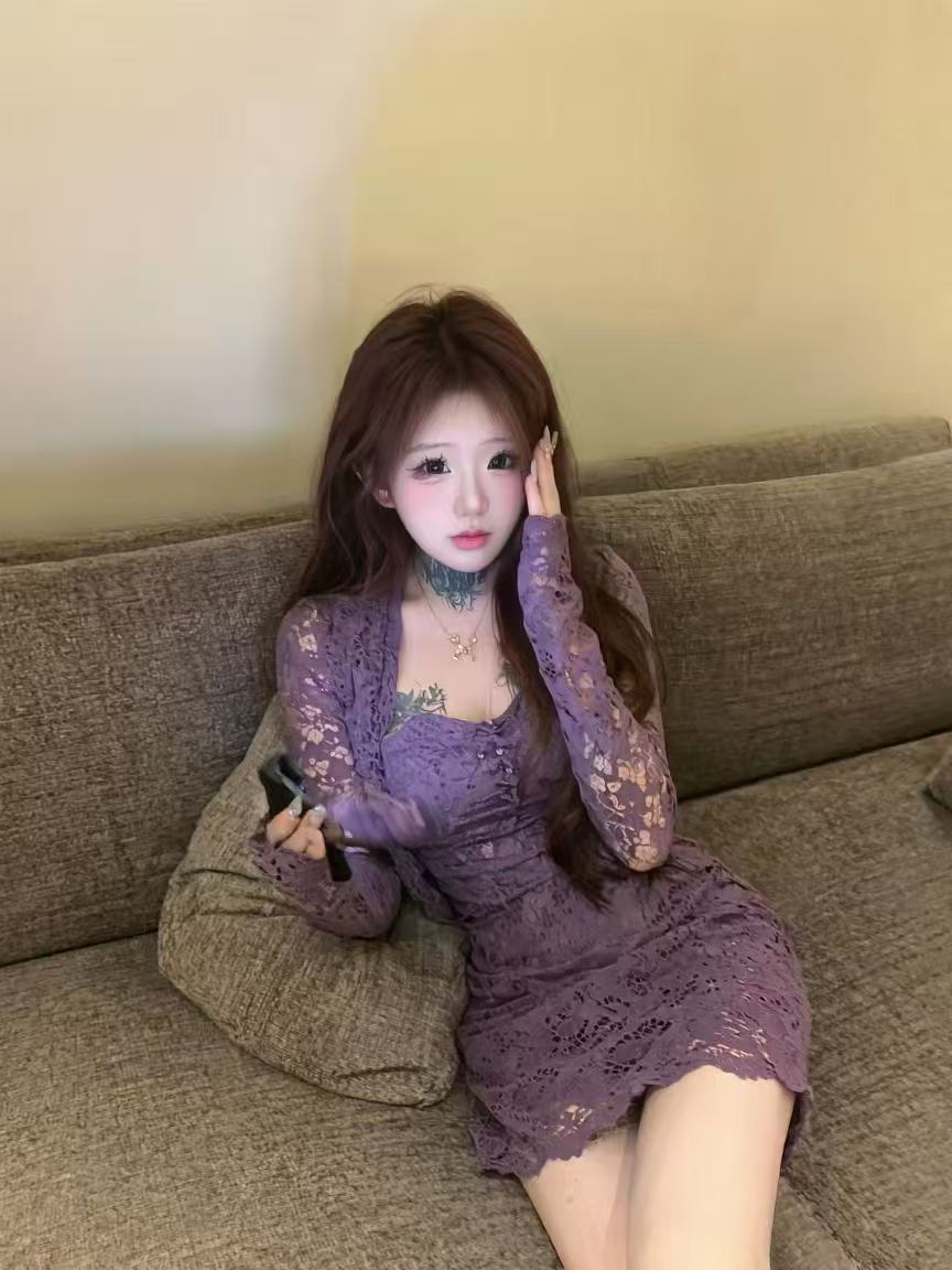 辽宁 沈阳 编号：323898 (点击复制)
➡️ 