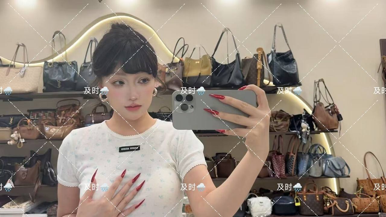 辽宁 阜新 编号：690553 (点击复制)
➡️ 