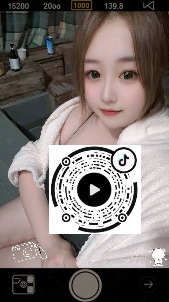 辽宁 编号：970632 (点击复制)
➡️ 