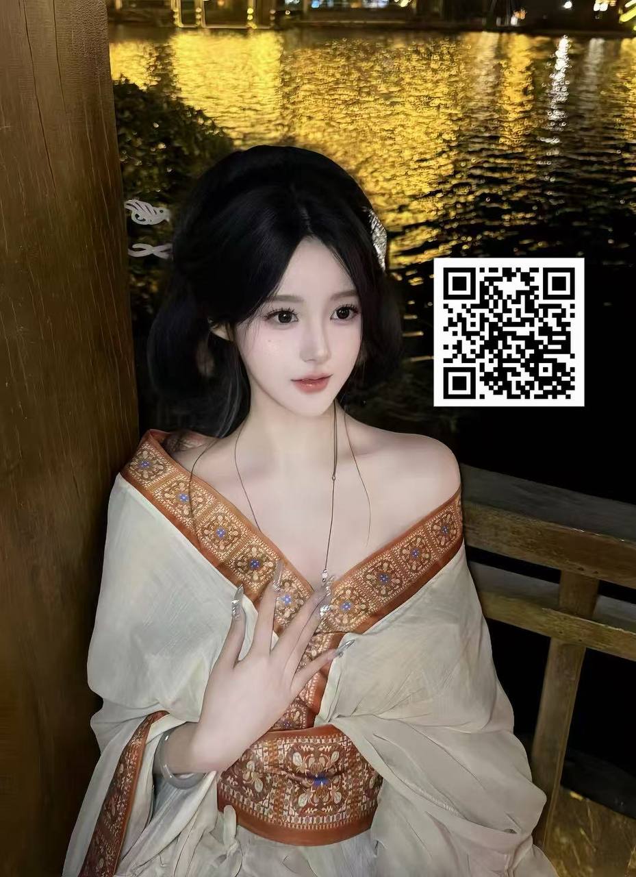 辽宁 沈阳 编号：742797 (点击复制)
➡️ 