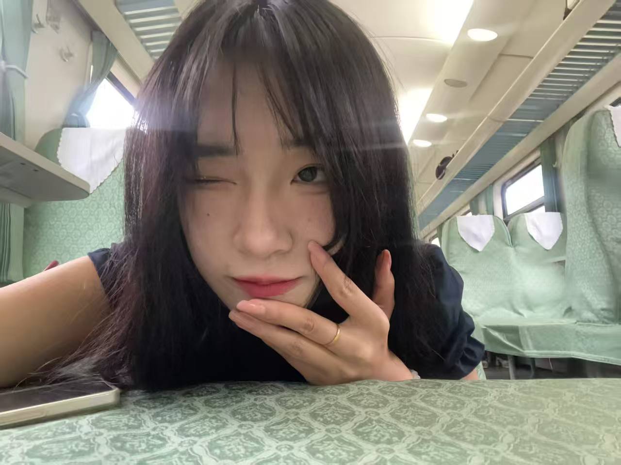辽宁 沈阳 编号：292052 (点击复制)
➡️ 