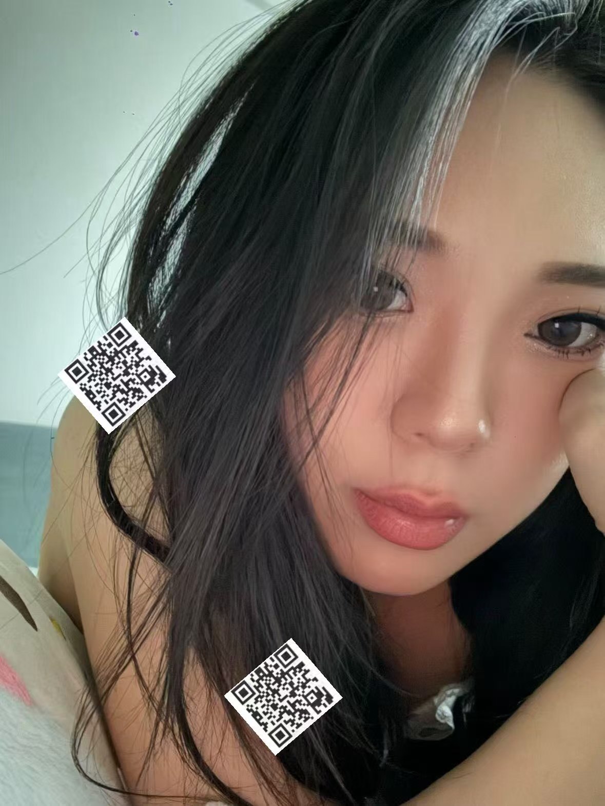 辽宁 编号：765105 (点击复制)
➡️ 