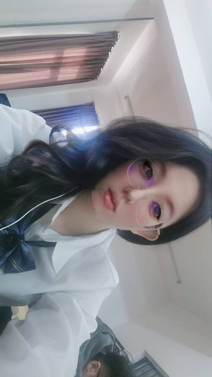 辽宁 沈阳 编号：961800 (点击复制)
➡️ 