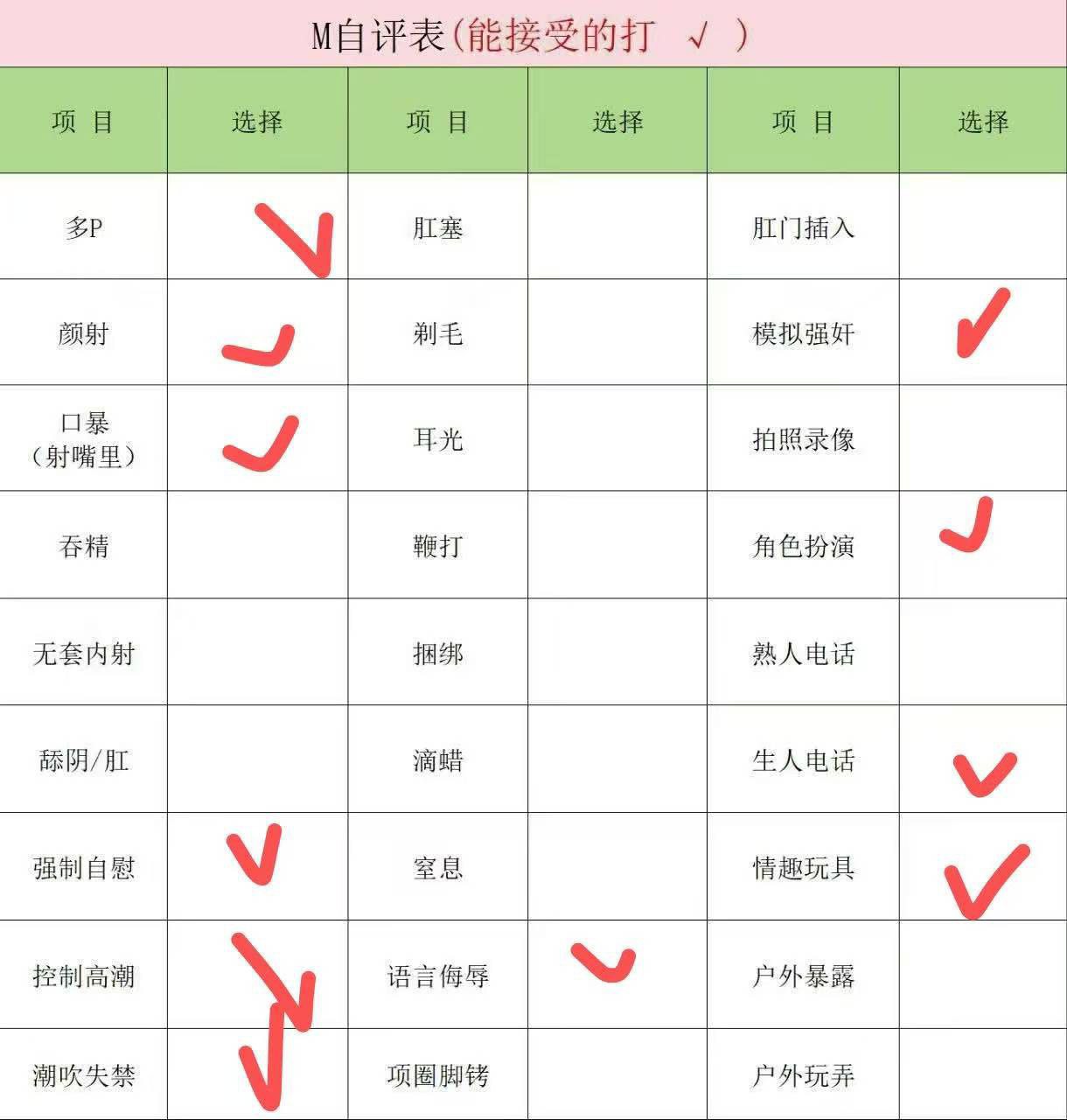 辽宁 沈阳 编号：098710 (点击复制)
➡️ 