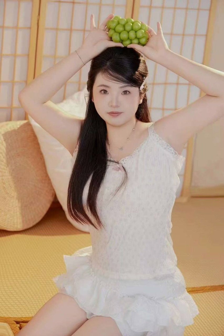 辽宁 沈阳 编号：273533 (点击复制)
➡️ 