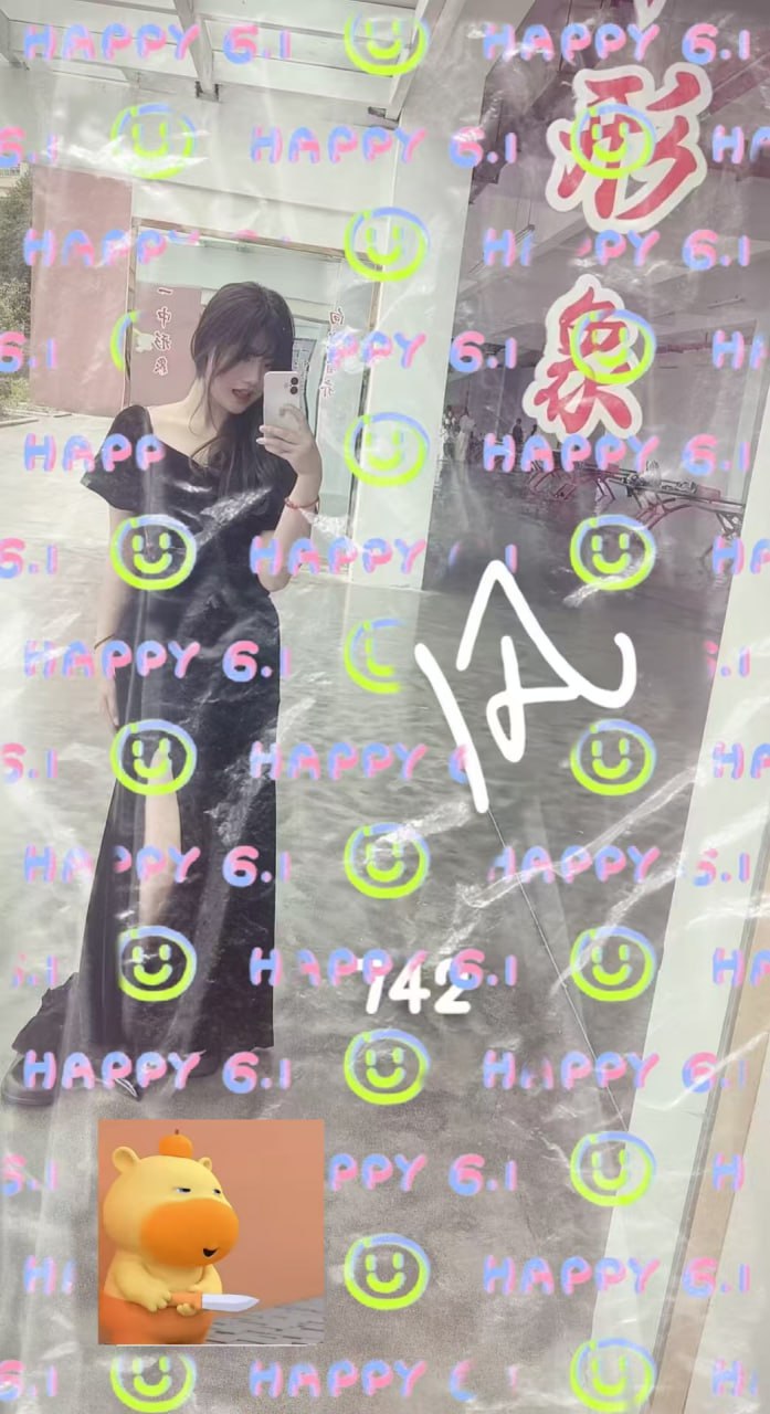 辽宁 阜新 编号：430832 (点击复制)
➡️ 