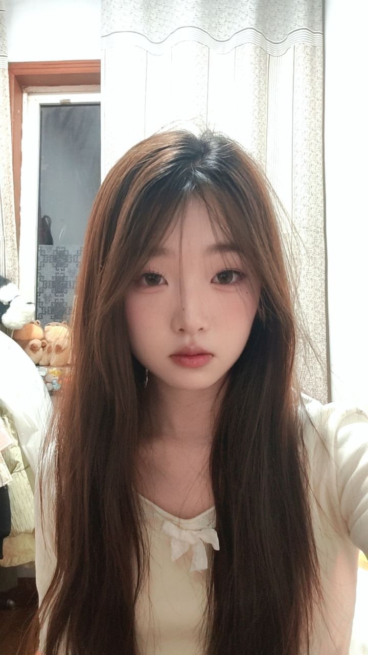 辽宁 沈阳 编号：876017 (点击复制)
➡️ 