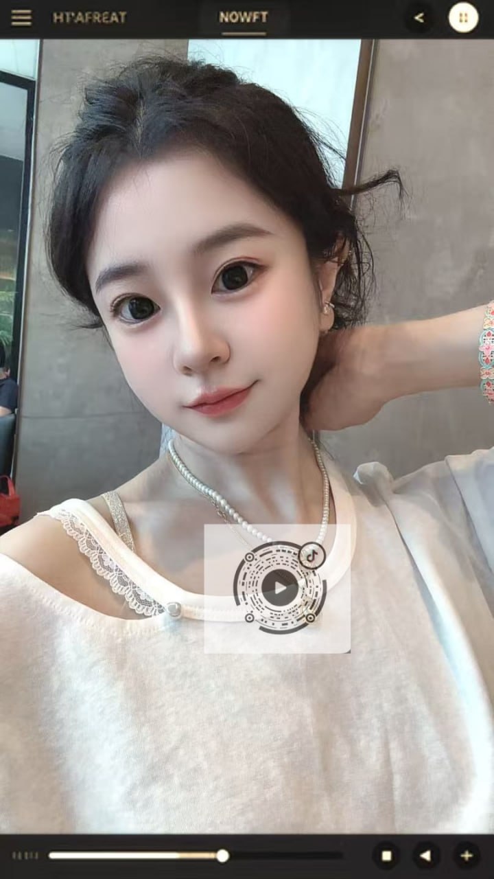 辽宁 丹东 编号：702474 (点击复制)
➡️ 
