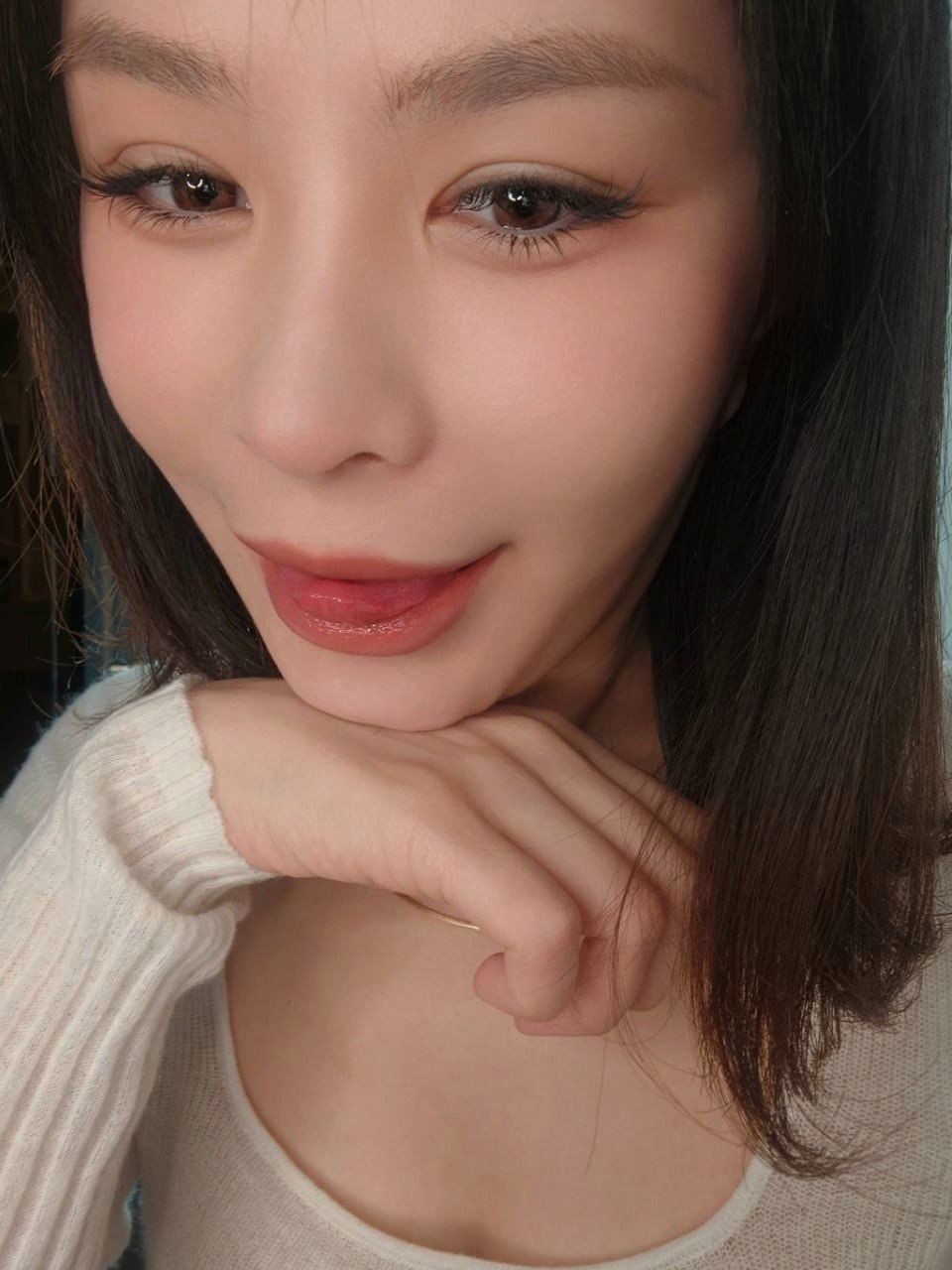 辽宁 丹东 编号：963369 (点击复制)
➡️ 