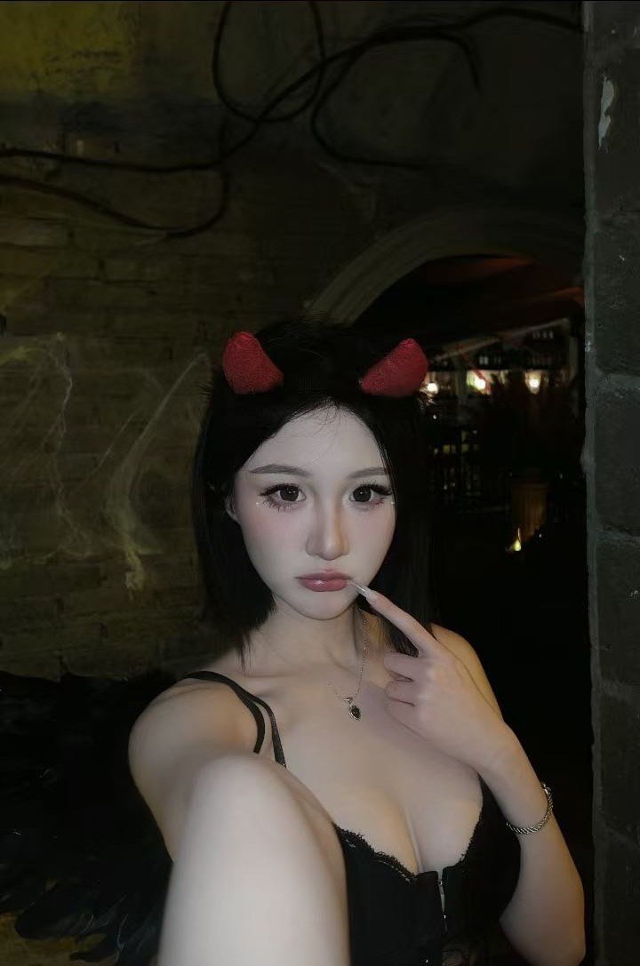 辽宁 沈阳 编号：139470 (点击复制)
➡️ 