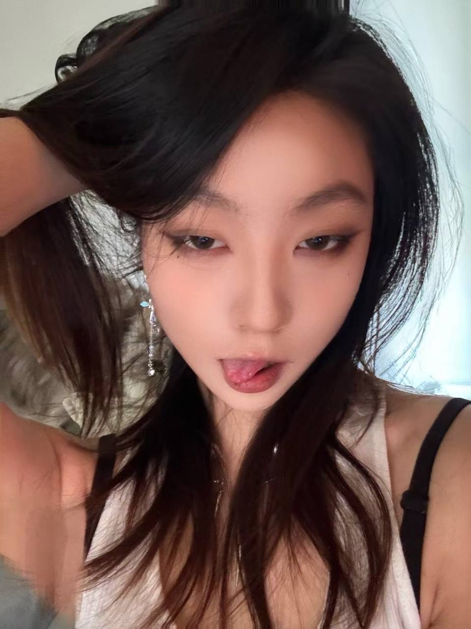 辽宁 大连 编号：692164 (点击复制)
➡️ 