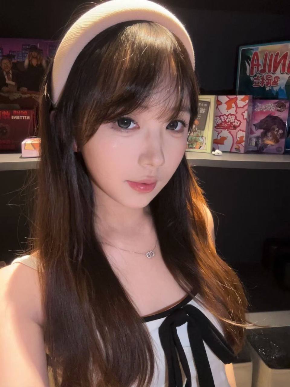 辽宁 大连 编号：148440 (点击复制)
➡️ 