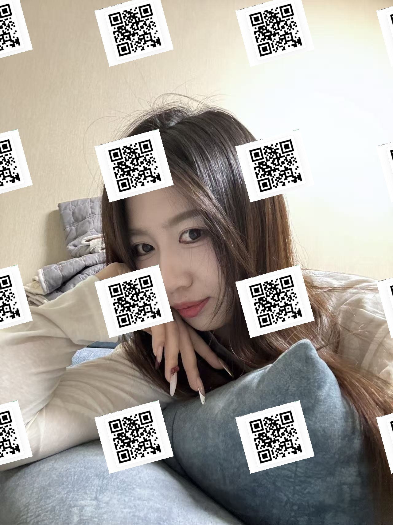 辽宁 丹东 编号：870870 (点击复制)
➡️ 