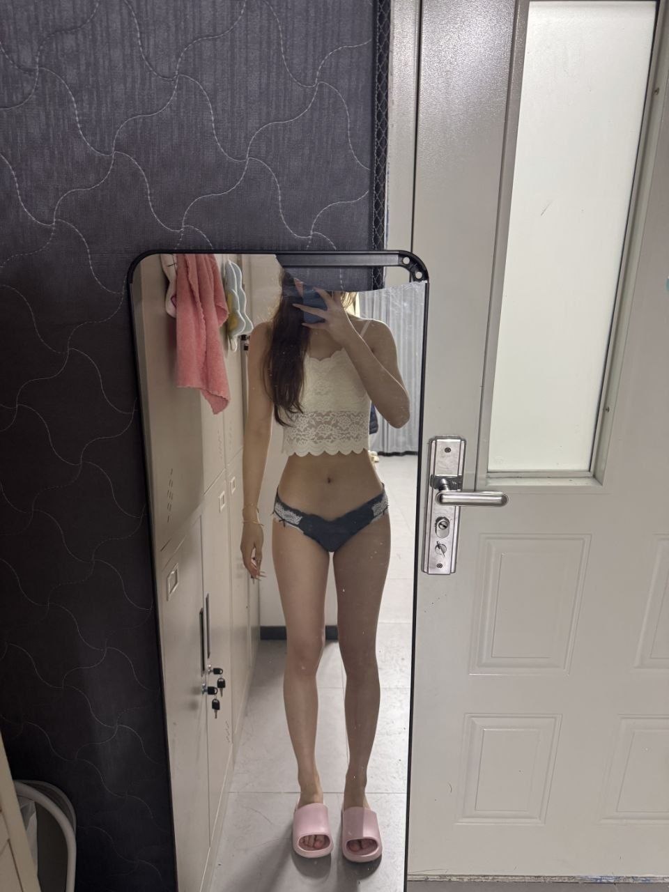辽宁 沈阳 编号：022531 (点击复制)
➡️ 