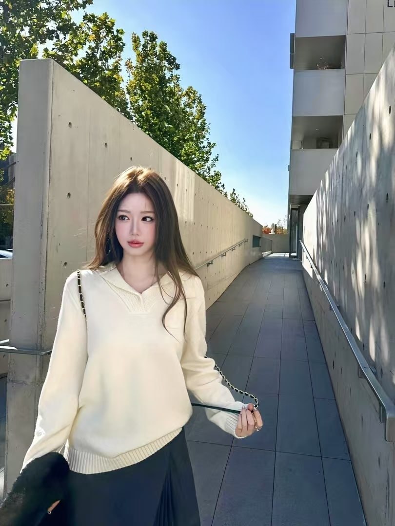 辽宁 沈阳 编号：418389 (点击复制)
➡️ 