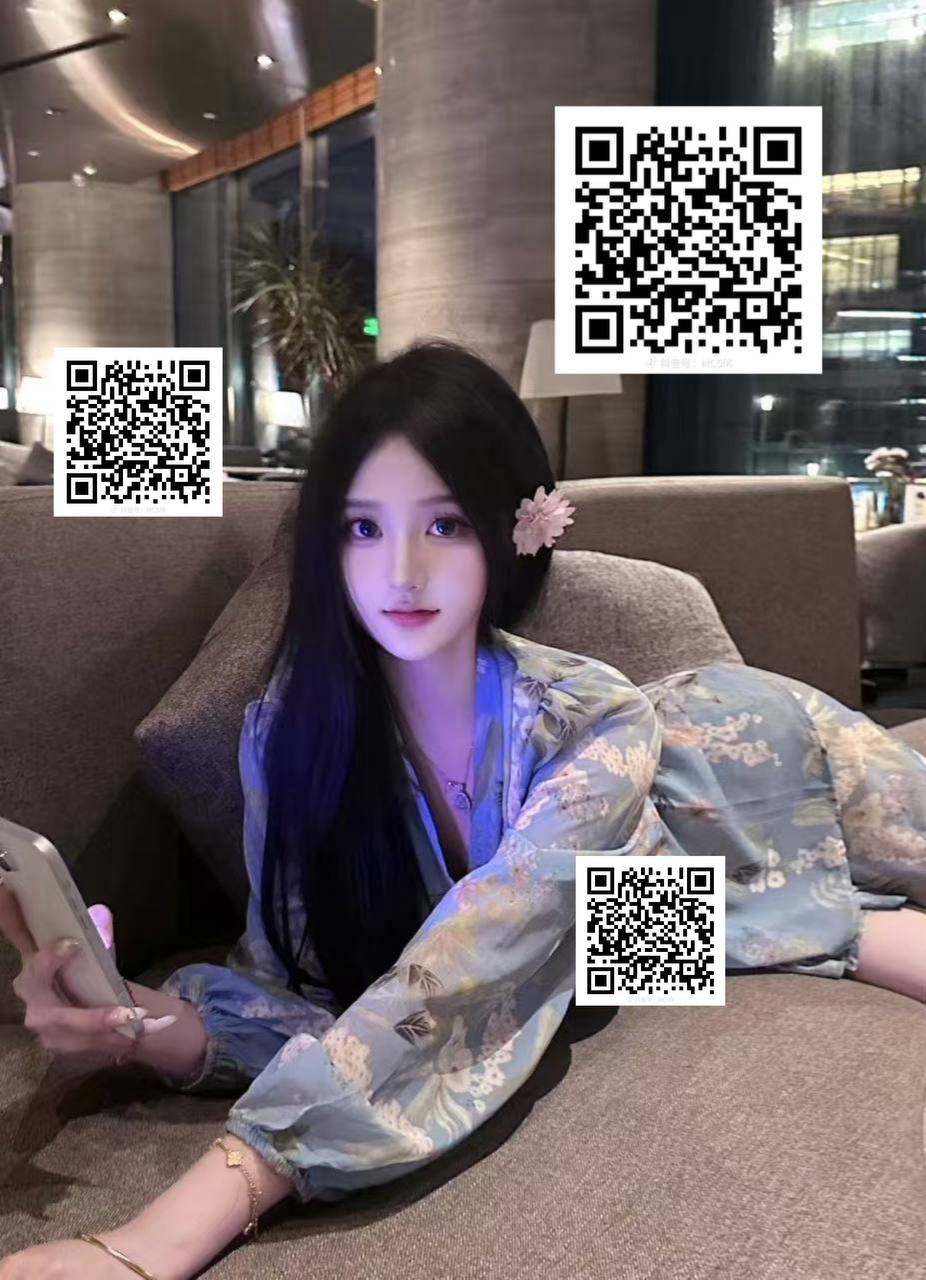 辽宁 沈阳 编号：100892 (点击复制)
➡️ 
