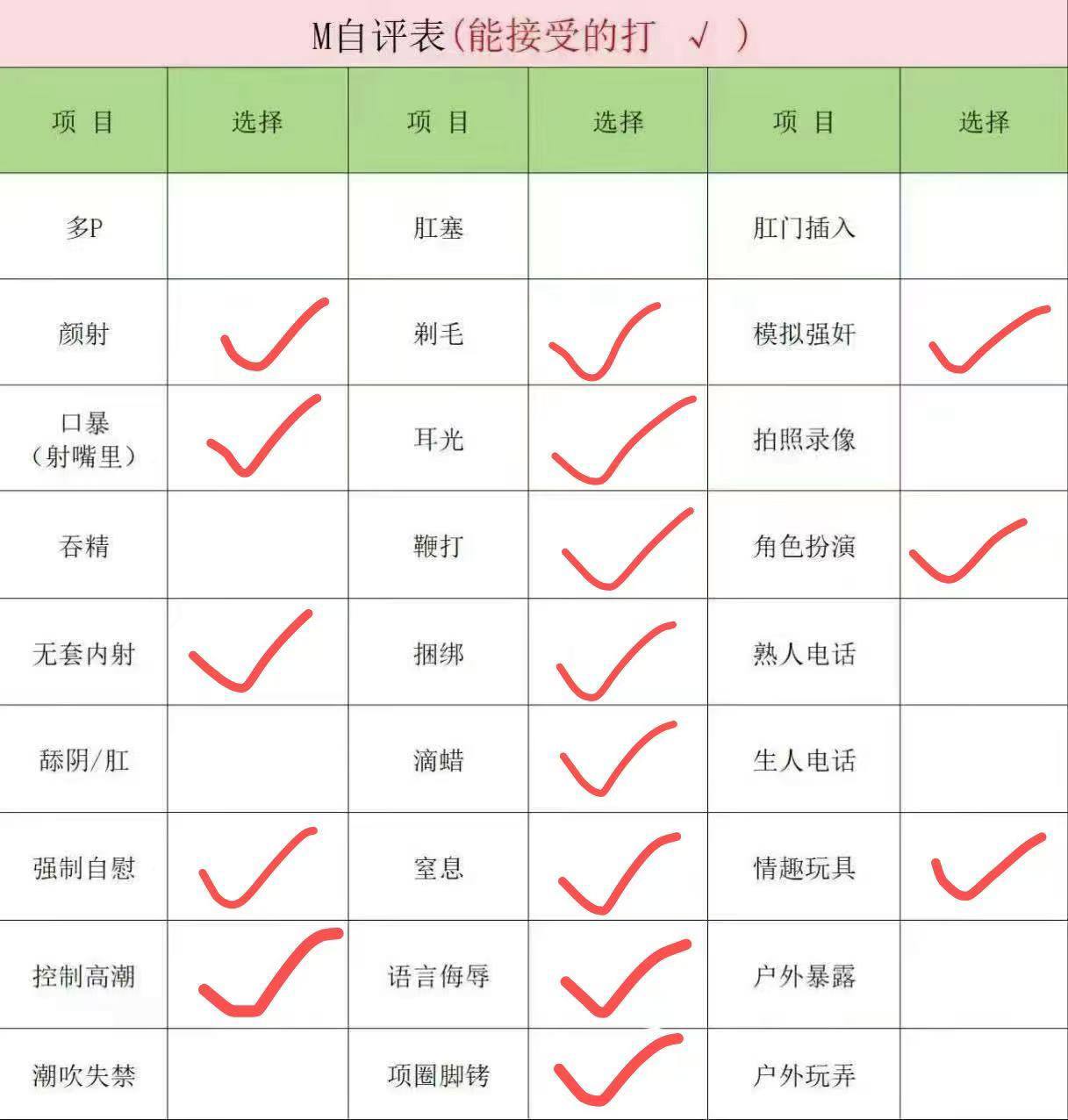 辽宁 沈阳 编号：019842 (点击复制)
➡️ 