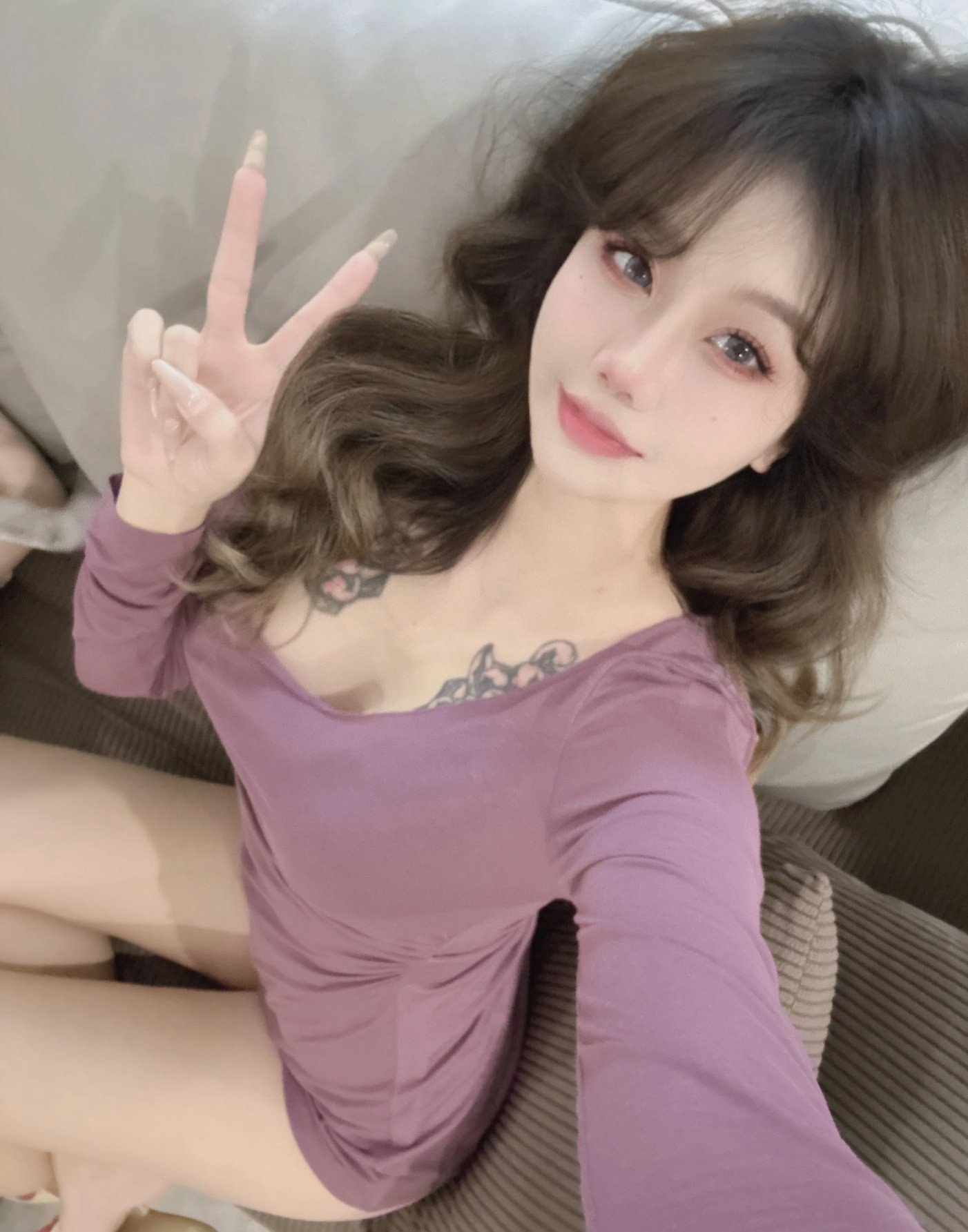 辽宁 沈阳 编号：350795 (点击复制)
➡️ 