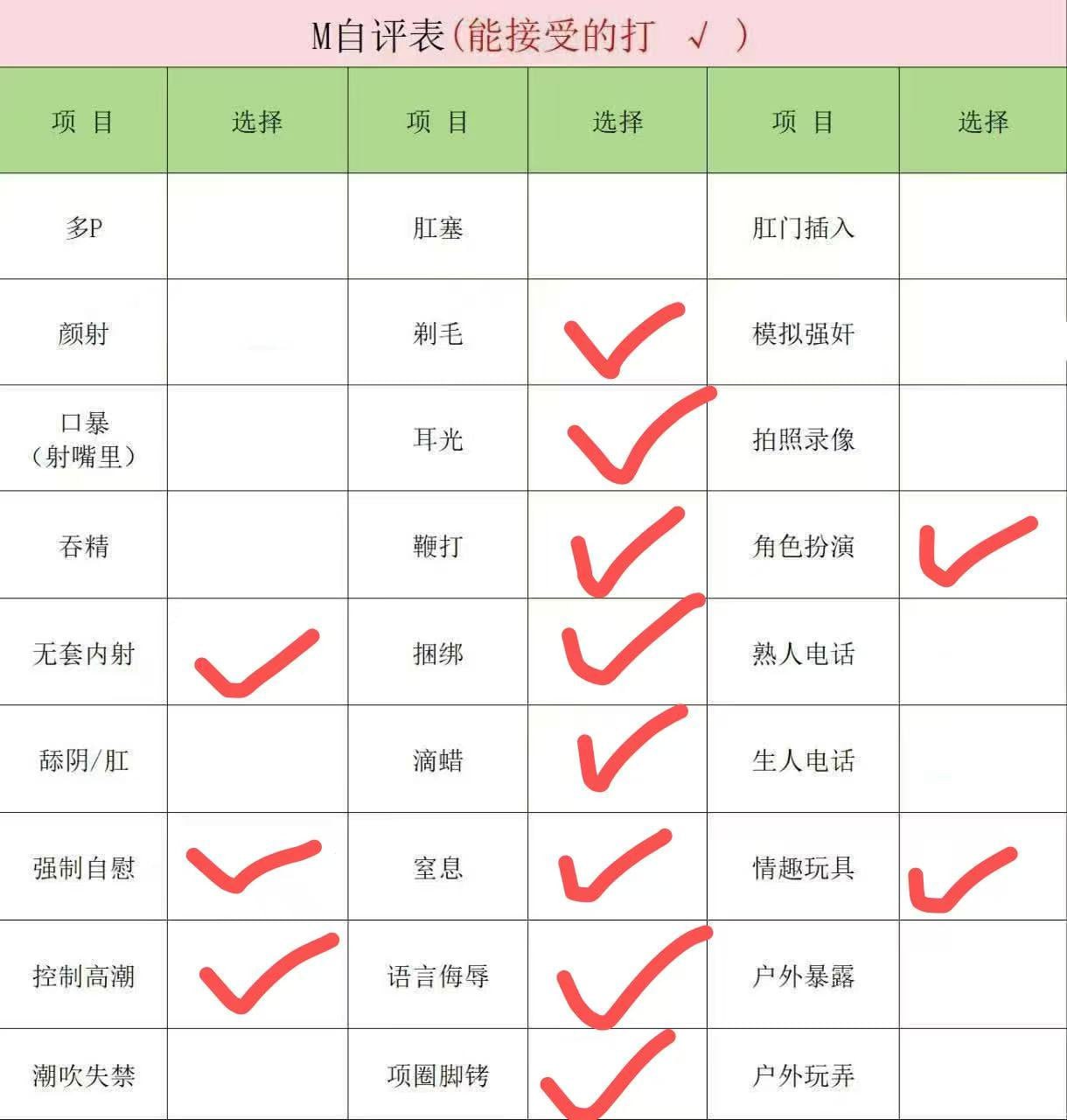 辽宁 沈阳 编号：043882 (点击复制)
➡️ 