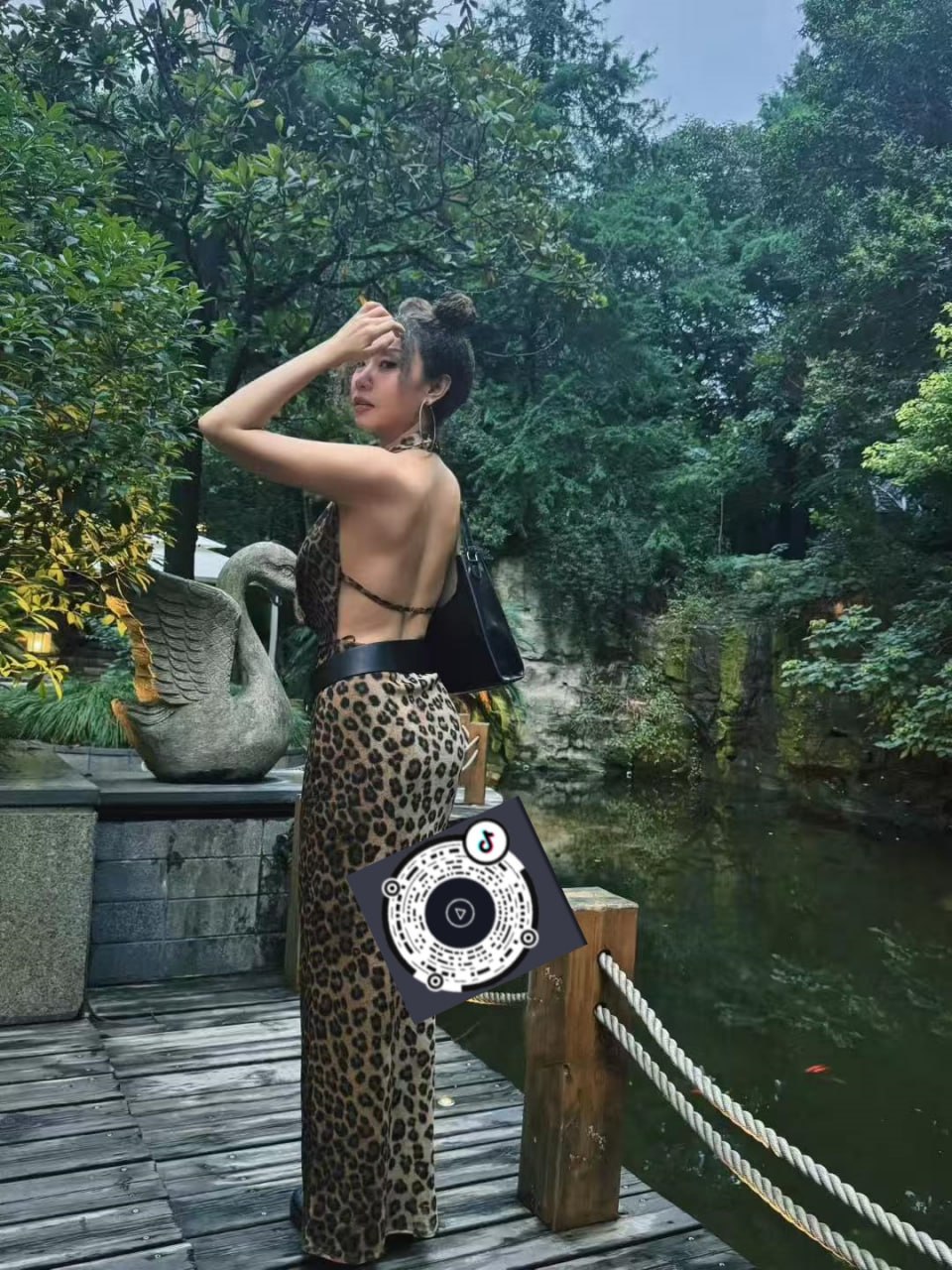 辽宁 沈阳 编号：710378 (点击复制)
➡️ 