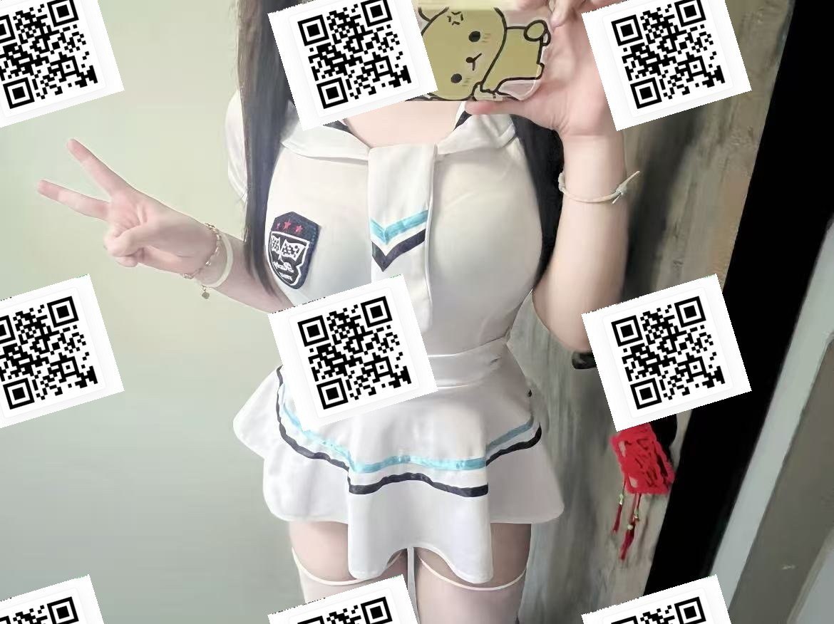 辽宁 铁岭 编号：978855 (点击复制)
➡️ 