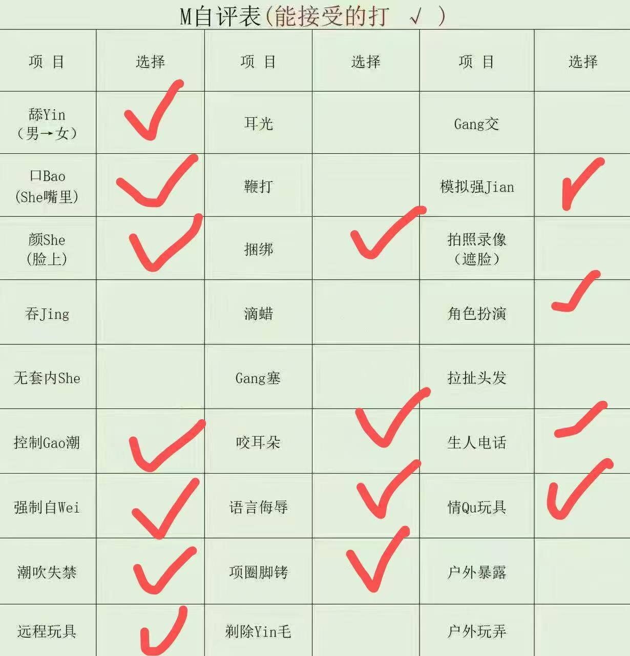 辽宁 沈阳 编号：211507 (点击复制)
➡️ 