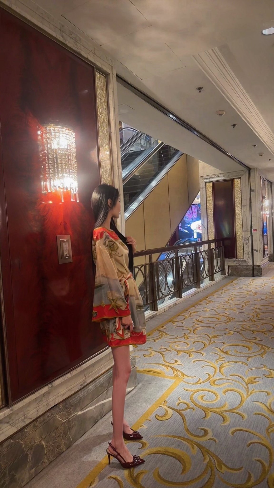辽宁 沈阳 编号：766908 (点击复制)
➡️ 