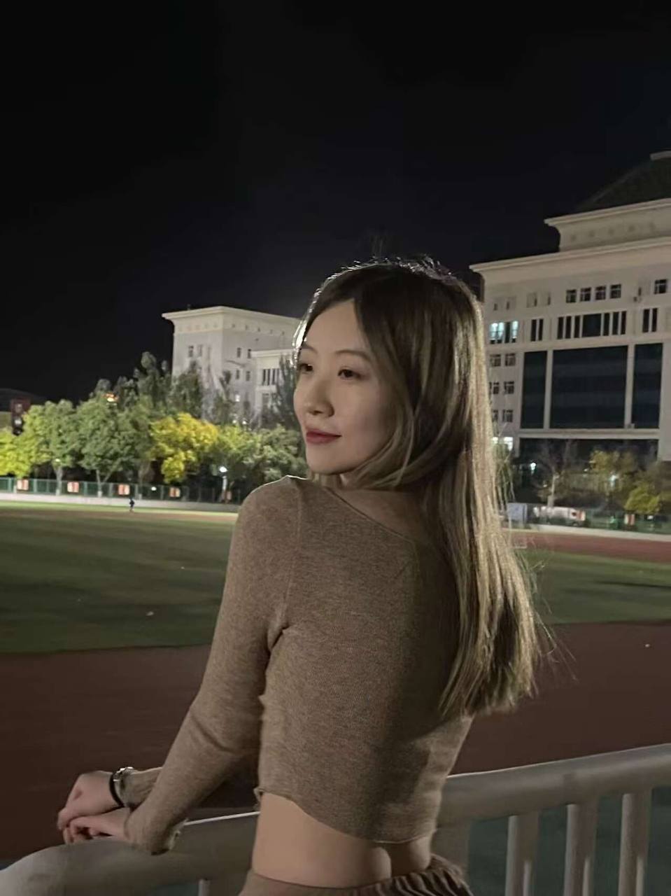 辽宁 沈阳 编号：492692 (点击复制)
➡️ 