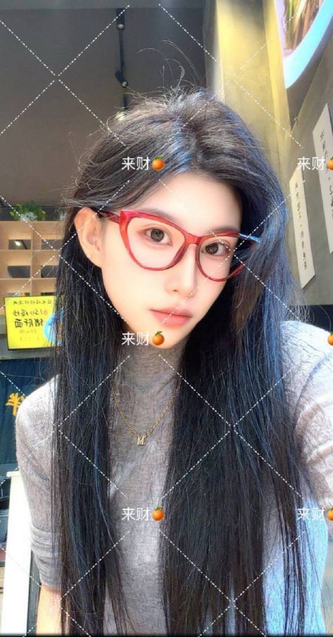 辽宁 沈阳 编号：378910 (点击复制)
➡️ 