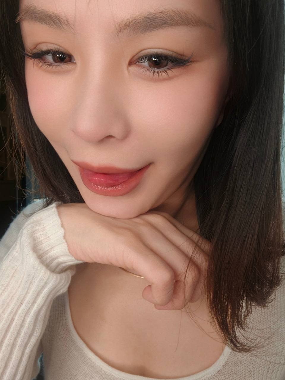 辽宁 丹东 编号：029439 (点击复制)
➡️ 