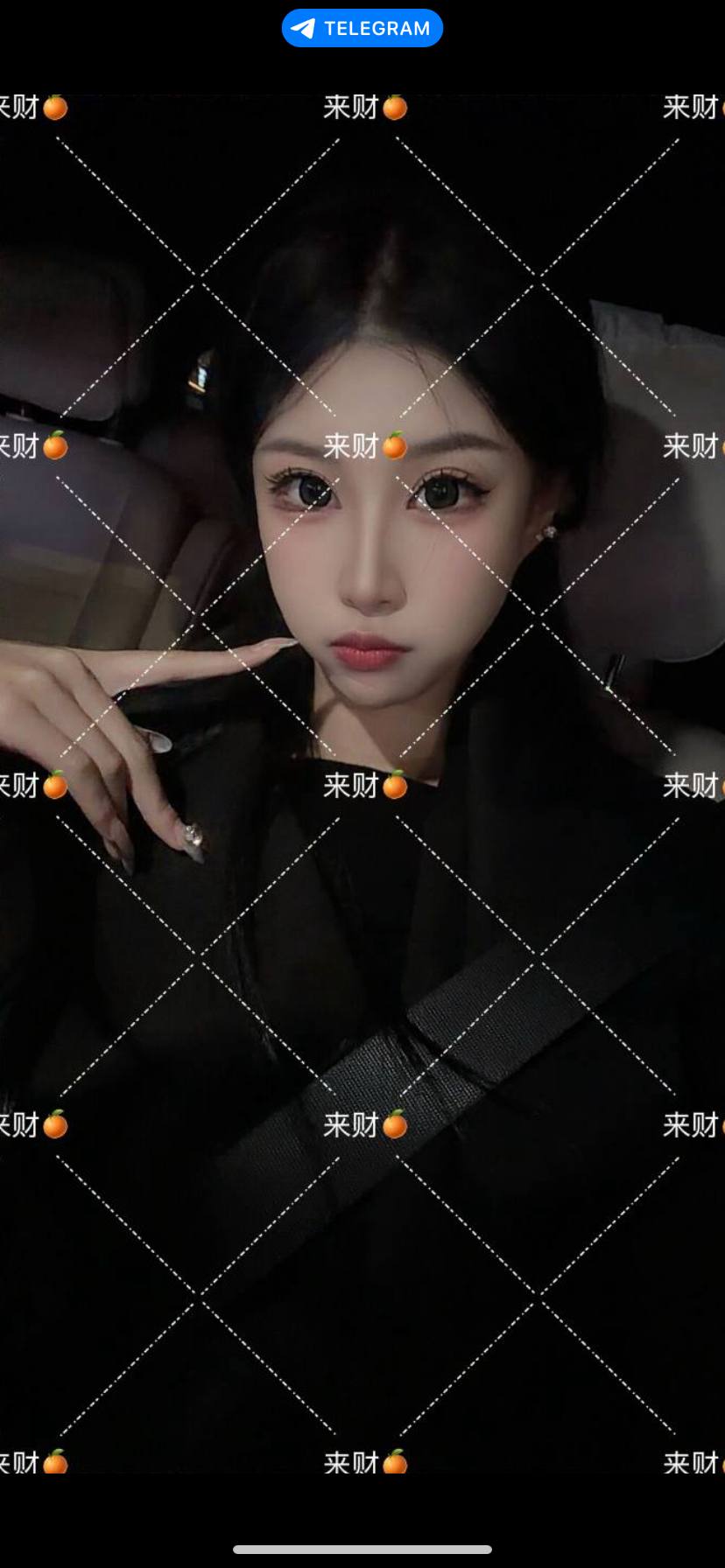 辽宁 沈阳 编号：110163 (点击复制)
➡️ 