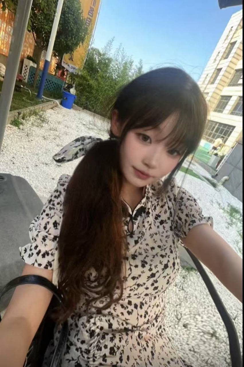辽宁 大连 编号：218592 (点击复制)
➡️ 