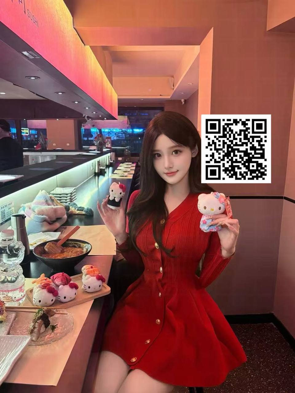 辽宁 沈阳 编号：742797 (点击复制)
➡️ 