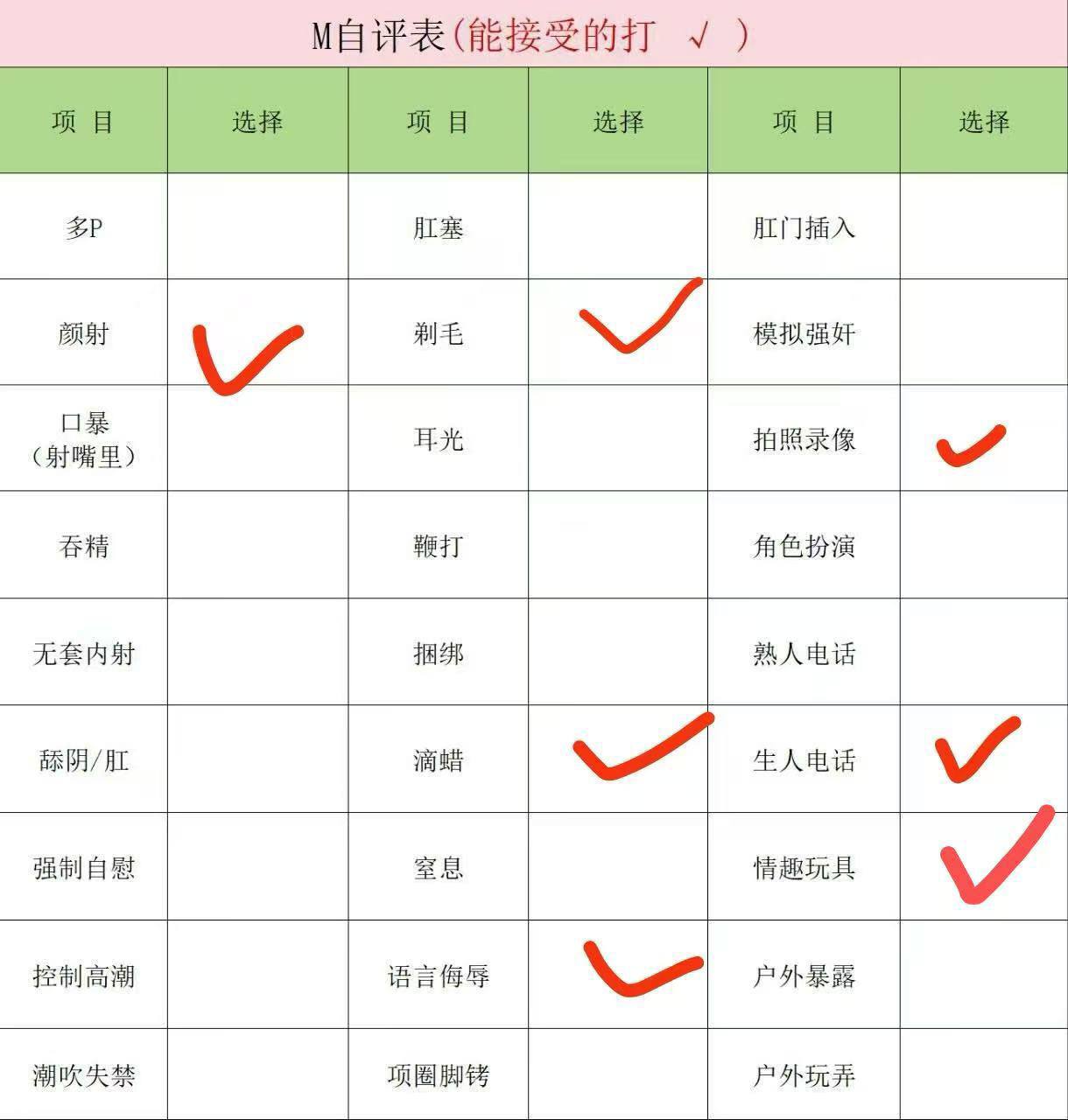 辽宁 大连 编号：963519 (点击复制)
➡️ 