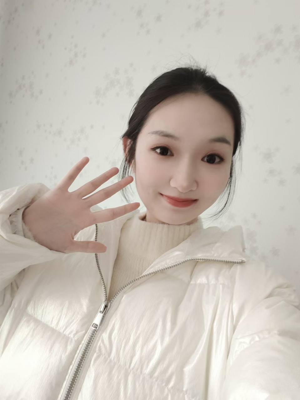 辽宁 大连 编号：405175 (点击复制)
➡️ 