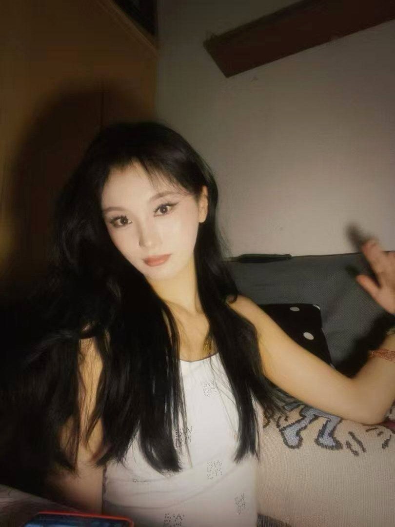辽宁 沈阳 编号：997352 (点击复制)
➡️ 