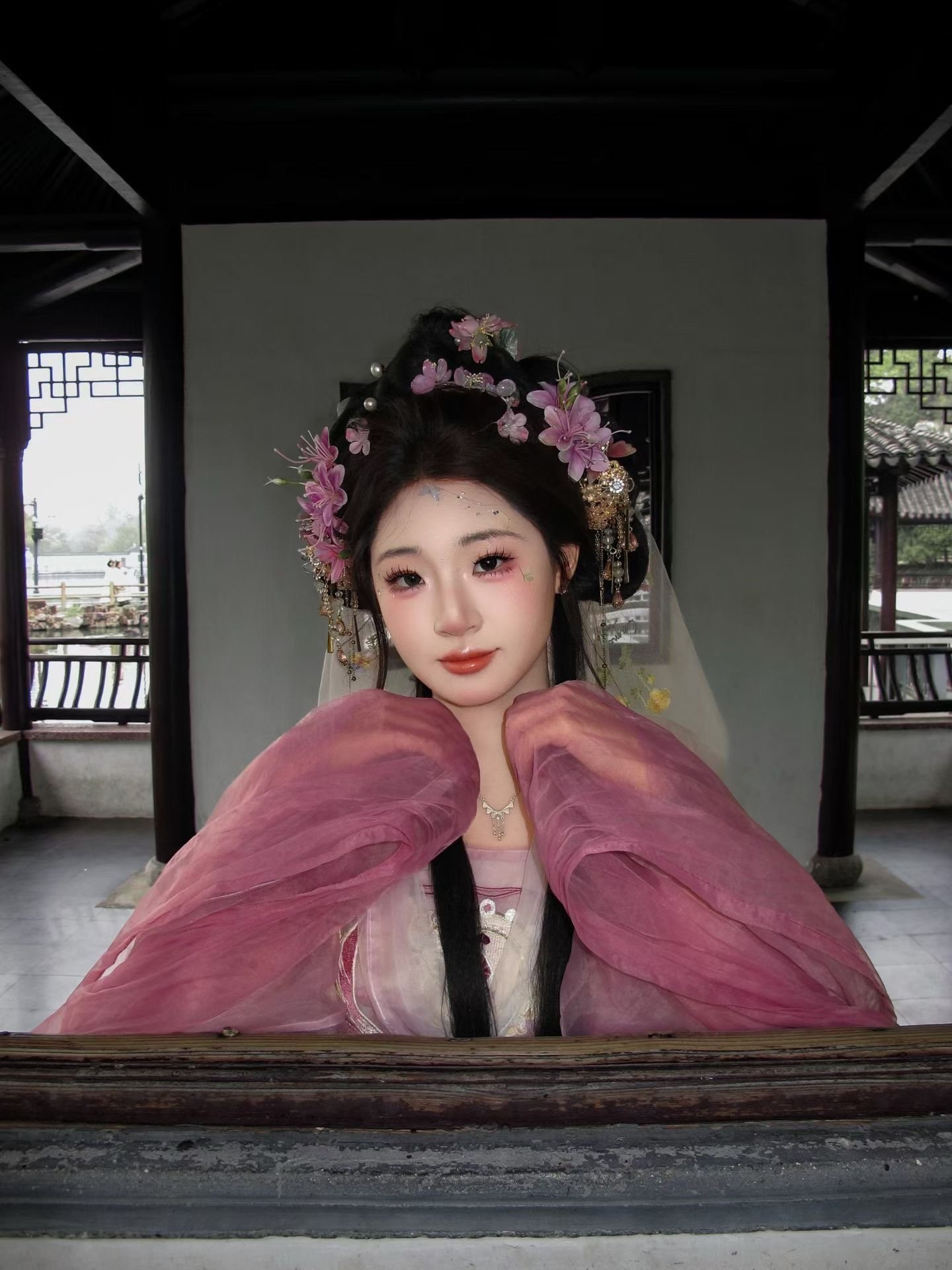 辽宁 大连 编号：121589 (点击复制)
➡️ 