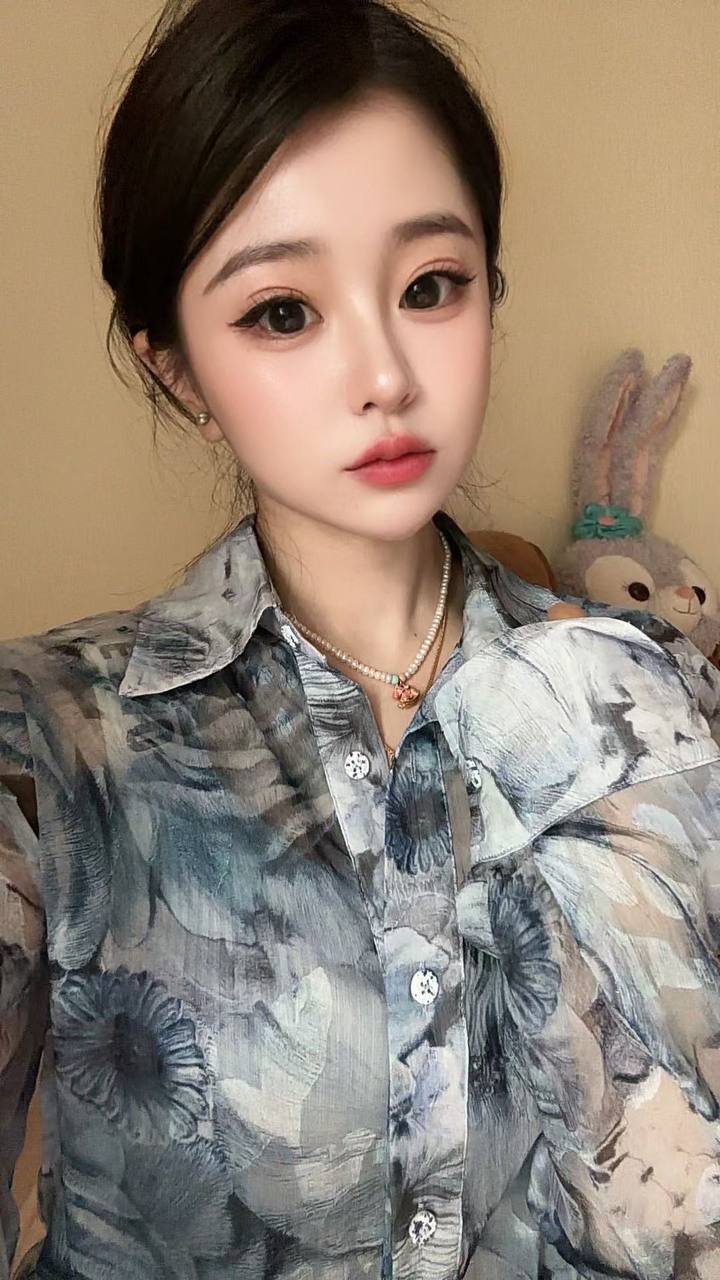 辽宁 丹东 编号：372547 (点击复制)
➡️ 